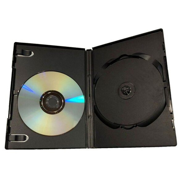 The Real Bruce Lee Collection DVD 5 Movies The Man The Myth Martial Arts Drama - Picture 2 of 3